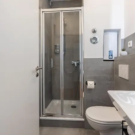 Appartement Super Zentral I Frisch Renoviert à Bochum Extérieur photo